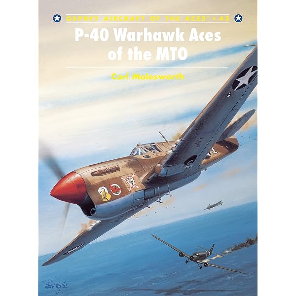 Republic's P-47 Thunderbolt: From Seversky to Victory: Bodie
